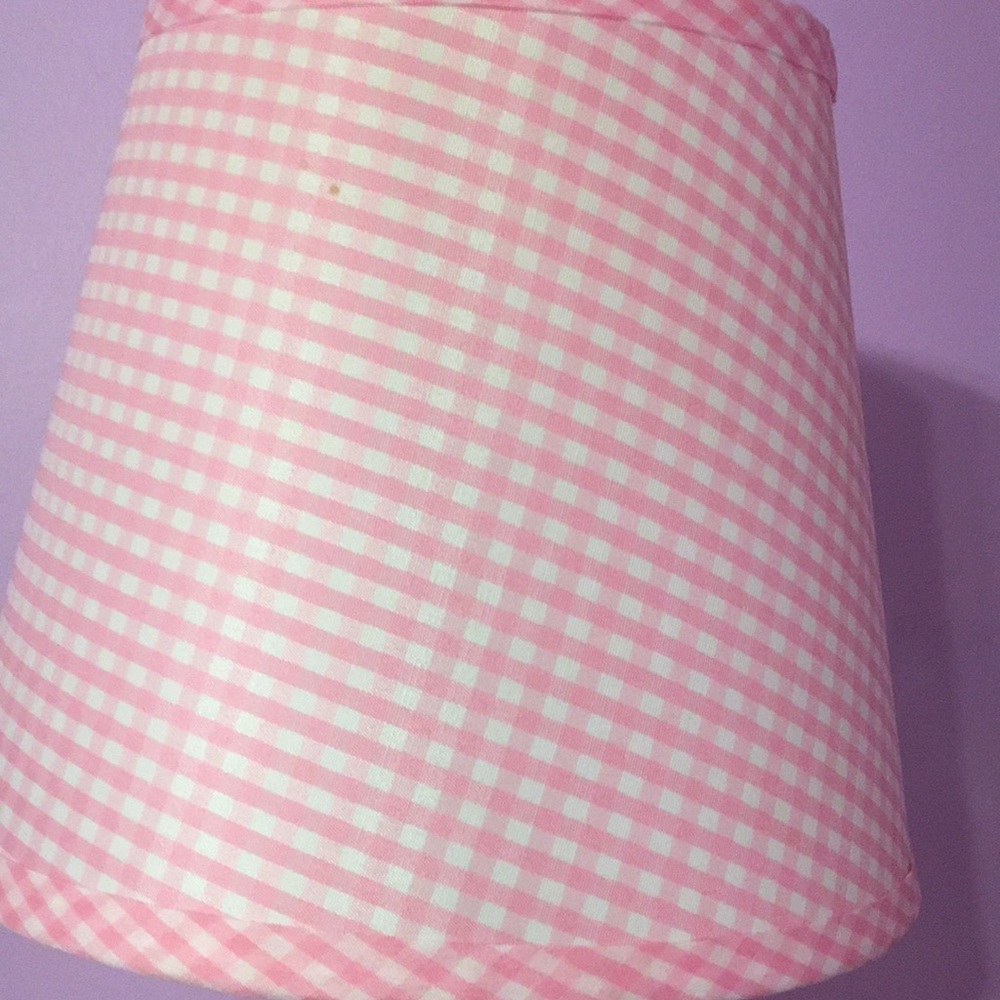 Lamp - Picture 2 of 4